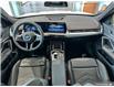 2025 BMW X1 xDrive28i (Stk: 5175372) in Brampton - Image 21 of 22