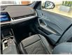 2025 BMW X1 xDrive28i (Stk: 5175372) in Brampton - Image 22 of 22