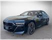 2025 BMW i7 xDrive60 (Stk: 5T53345) in Brampton - Image 1 of 23