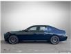 2025 BMW i7 xDrive60 (Stk: 5T53345) in Brampton - Image 3 of 23