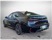 2025 BMW i7 xDrive60 (Stk: 5T53345) in Brampton - Image 4 of 23