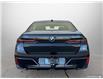 2025 BMW i7 xDrive60 (Stk: 5T53345) in Brampton - Image 5 of 23
