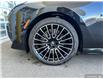 2025 BMW i7 xDrive60 (Stk: 5T53345) in Brampton - Image 6 of 23