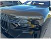 2025 BMW i7 xDrive60 (Stk: 5T53345) in Brampton - Image 8 of 23