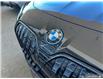 2025 BMW i7 xDrive60 (Stk: 5T53345) in Brampton - Image 9 of 23