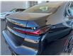 2025 BMW i7 xDrive60 (Stk: 5T53345) in Brampton - Image 10 of 23