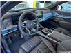 2025 BMW i7 xDrive60 (Stk: 5T53345) in Brampton - Image 12 of 23
