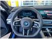 2025 BMW i7 xDrive60 (Stk: 5T53345) in Brampton - Image 13 of 23