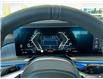 2025 BMW i7 xDrive60 (Stk: 5T53345) in Brampton - Image 14 of 23