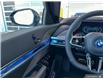 2025 BMW i7 xDrive60 (Stk: 5T53345) in Brampton - Image 15 of 23