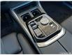 2025 BMW i7 xDrive60 (Stk: 5T53345) in Brampton - Image 16 of 23