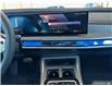2025 BMW i7 xDrive60 (Stk: 5T53345) in Brampton - Image 17 of 23