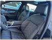 2025 BMW i7 xDrive60 (Stk: 5T53345) in Brampton - Image 18 of 23