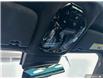 2025 BMW i7 xDrive60 (Stk: 5T53345) in Brampton - Image 19 of 23