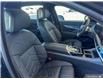 2025 BMW i7 xDrive60 (Stk: 5T53345) in Brampton - Image 20 of 23
