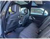 2025 BMW i7 xDrive60 (Stk: 5T53345) in Brampton - Image 21 of 23