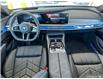2025 BMW i7 xDrive60 (Stk: 5T53345) in Brampton - Image 22 of 23