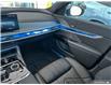 2025 BMW i7 xDrive60 (Stk: 5T53345) in Brampton - Image 23 of 23