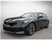 2025 BMW 550e xDrive (Stk: 5T90362) in Brampton - Image 1 of 23