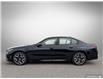 2025 BMW 550e xDrive (Stk: 5T90362) in Brampton - Image 3 of 23