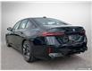 2025 BMW 550e xDrive (Stk: 5T90362) in Brampton - Image 4 of 23