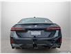 2025 BMW 550e xDrive (Stk: 5T90362) in Brampton - Image 5 of 23