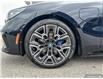 2025 BMW 550e xDrive (Stk: 5T90362) in Brampton - Image 6 of 23