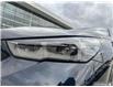 2025 BMW 550e xDrive (Stk: 5T90362) in Brampton - Image 7 of 23