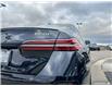 2025 BMW 550e xDrive (Stk: 5T90362) in Brampton - Image 9 of 23