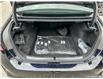 2025 BMW 550e xDrive (Stk: 5T90362) in Brampton - Image 10 of 23