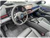 2025 BMW 550e xDrive (Stk: 5T90362) in Brampton - Image 11 of 23
