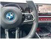 2025 BMW 550e xDrive (Stk: 5T90362) in Brampton - Image 14 of 23