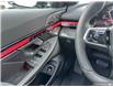 2025 BMW 550e xDrive (Stk: 5T90362) in Brampton - Image 15 of 23