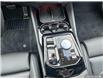 2025 BMW 550e xDrive (Stk: 5T90362) in Brampton - Image 16 of 23