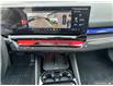 2025 BMW 550e xDrive (Stk: 5T90362) in Brampton - Image 17 of 23