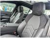 2025 BMW 550e xDrive (Stk: 5T90362) in Brampton - Image 18 of 23