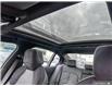 2025 BMW 550e xDrive (Stk: 5T90362) in Brampton - Image 19 of 23