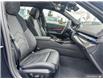 2025 BMW 550e xDrive (Stk: 5T90362) in Brampton - Image 20 of 23
