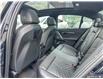 2025 BMW 550e xDrive (Stk: 5T90362) in Brampton - Image 21 of 23