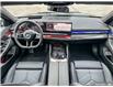 2025 BMW 550e xDrive (Stk: 5T90362) in Brampton - Image 22 of 23