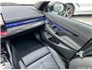 2025 BMW 550e xDrive (Stk: 5T90362) in Brampton - Image 23 of 23