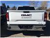 2025 GMC Sierra 1500 SLE (Stk: 18705887) in Pincher Creek - Image 4 of 16
