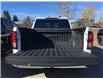 2025 GMC Sierra 1500 SLE (Stk: 18705887) in Pincher Creek - Image 5 of 16