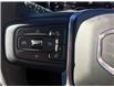 2025 GMC Sierra 1500 SLE (Stk: 18705887) in Pincher Creek - Image 12 of 16