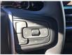 2025 GMC Sierra 1500 SLE (Stk: 18705887) in Pincher Creek - Image 13 of 16