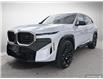 2025 BMW XM Base (Stk: 5Y57620) in Brampton - Image 1 of 24
