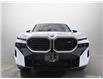 2025 BMW XM Base (Stk: 5Y57620) in Brampton - Image 2 of 24