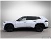 2025 BMW XM Base (Stk: 5Y57620) in Brampton - Image 3 of 24