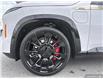 2025 BMW XM Base (Stk: 5Y57620) in Brampton - Image 6 of 24