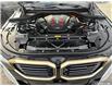2025 BMW XM Base (Stk: 5Y57620) in Brampton - Image 7 of 24